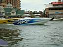 Emerald Coast Poker Run (9).JPG